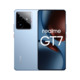 Смартфон Realme GT7 12/512GB Blue NFC RU