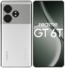 Смартфон Realme GT 6T 12/256GB Silver NFC EU