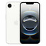 Смартфон Apple iPhone 16E 128GB White HN