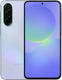 Смартфон Samsung Galaxy A36 5G 12/256Gb SM-A366 Lavender EU