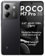 Смартфон Xiaomi POCO M7 Pro 5G 12/512Gb Black NFC EU (Global Version)