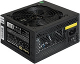 Блок питания 700Вт Exegate 700NPX EX259605RUS