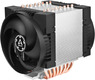 Вентилятор ARCTIC Freezer 4U-M Rev. 2 (ACFRE00133B) TR4, sTRX4, SP3, sWRX8, s4189, s4677, sTR5, SP6