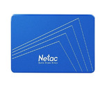 Накопитель SSD SATA 960Gb Netac N535S 560R/520W NT01N535S-960G-S3X