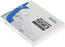 Накопитель SSD SATA 512Gb Netac N600S 540R/490W NT01N600S-512G-S3X