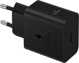 Сетевое з/у Samsung USB Type-C PD 45Вт EP-T4511XBE Black