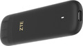 Модем 4G ZTE F30Pro USB Wi-Fi VPN Firewall +Router внешний черный
