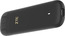 Модем 4G ZTE F30Pro USB Wi-Fi VPN Firewall +Router внешний черный