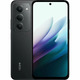 Смартфон Xiaomi Redmi 15 4G 8/256Gb Black NFC RU (Global Version)