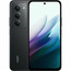Смартфон Xiaomi Redmi 15 4G 8/256Gb Black NFC RU (Global Version)