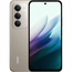 Смартфон Xiaomi Redmi 15 4G 8/256Gb Grey NFC RU (Global Version)
