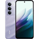 Смартфон Xiaomi Redmi 15 4G 8/256Gb Purple NFC RU (Global Version)