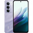 Смартфон Xiaomi Redmi 15 4G 8/256Gb Purple NFC RU (Global Version)