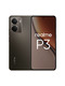 Смартфон Realme P3 5G 12/256GB Grey NFC RU