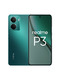 Смартфон Realme P3 5G 12/256GB Green NFC RU