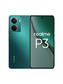 Смартфон Realme P3 5G 12/256GB Green NFC RU