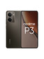 Смартфон Realme P3 5G 8/256GB Grey NFC RU