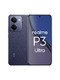 Смартфон Realme P3 Ultra 12/256GB Blue NFC RU
