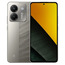 Смартфон Xiaomi POCO M7 Pro 5G 12/512Gb Silver NFC EU (Global Version)