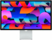 Монитор Apple Studio Display 5K Retina 27" Standard glass  Studio Stаndard glаss Тilt-аdjustablе stand