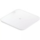 Весы Xiaomi Mi Smart Scale S200 MJTZC02YM RU