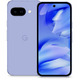 Смартфон Google Pixel 9a 8/256GB Iris