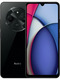 Смартфон Xiaomi Redmi A3 Pro 4/128Gb Black RU (Global Version)