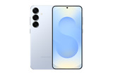 Смартфон Samsung Galaxy S25+ 12/256Gb Icy Blue SM-S936B/DS