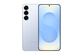 Смартфон Samsung Galaxy S25+ 12/256Gb Icy Blue SM-S936B/DS