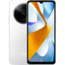 Смартфон Xiaomi POCO C61 4/128G White RU