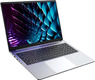 Ноутбук TECNO Megabook K16SDA Ryzen 5 7430U/8Gb/SSD 512Gb/16"/IPS/FHD/Win11/silver