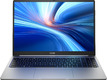 Ноутбук TECNO Megabook T16 i5 13420H/16Gb/SSD 512Gb/16"/IPS/FHD+/noOS/grey