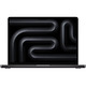 Ноутбук Apple Macbook Pro 14 M4 Pro/24Gb/512Gb SSD/14.2" (3024×1964) Retina XDR/WiFi/BT/Mac OS/Space Black