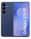 Смартфон Samsung Galaxy S25 FE 8/128Gb Navy SM-S731
