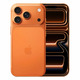 Смартфон Apple iPhone 17 Pro Max 256GB Orange USA