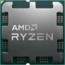 Процессор AMD Ryzen 5 7400F AM5  (100-000001845) (3.7GHz) OEM