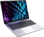 Ноутбук TECNO Megabook K16SAA Intel i5 13420H/16Gb/SSD 512Gb/16"/IPS/FHD/Win11/silver