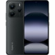 Смартфон Xiaomi Redmi Note 14 5G 6/128Gb Black NFC EU (Global Version)