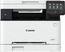 МФУ лазерный Canon i-Sensys MF651Cw (5158C009) A4 WiFi белый