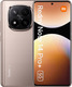 Смартфон Xiaomi Redmi Note 14 Pro+ 12/512Gb Sand Gold 5G NFC EU (Global Version)