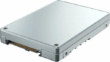 Накопитель SSD U.2 3.84TB Intel TLC D7-P5520 SSDPF2KX038T1N1