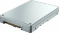 Накопитель SSD U.2 3.84TB Intel TLC D7-P5520 SSDPF2KX038T1N1
