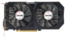 Видеокарта AFOX PCI-E AF3050-8GD6H7-V2 RTX 3050  8GB GDDR6 128b 1552/14000 DVIx1/HDMIx1/DPx1