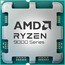 Процессор AMD Ryzen 7 9850X3D AM5 OEM (100-000001973) (4.7GHz/AMD Radeon) OEM