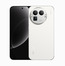 Смартфон Realme GT8 Pro 12/256GB White NFC RU