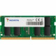 Память SO-DDR4 16Gb 3200MHz ADATA AD4S320016G22-SGN