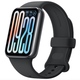 Фитнес-браслет Xiaomi Smart Band 9 Pro Obsidian Black BHR8710GL
