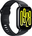 Смарт-часы Xiaomi Redmi Watch 5 Active Black