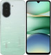 Смартфон Xiaomi Redmi A5 4/128Gb Green RU (Global Version)