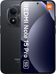 Смартфон Xiaomi Redmi Note 15 Pro 12/512Gb Black 5G NFC EU (Global Version)